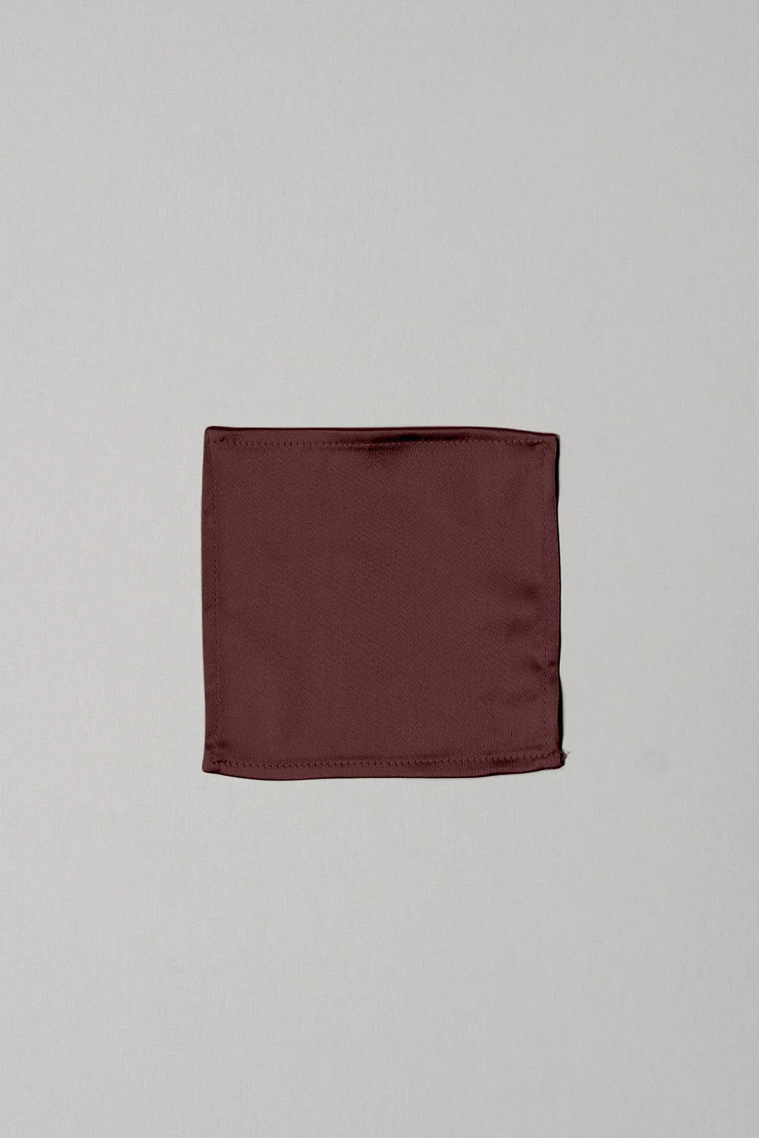 Kids Satin Pocket Square | Made To Order - Image 27