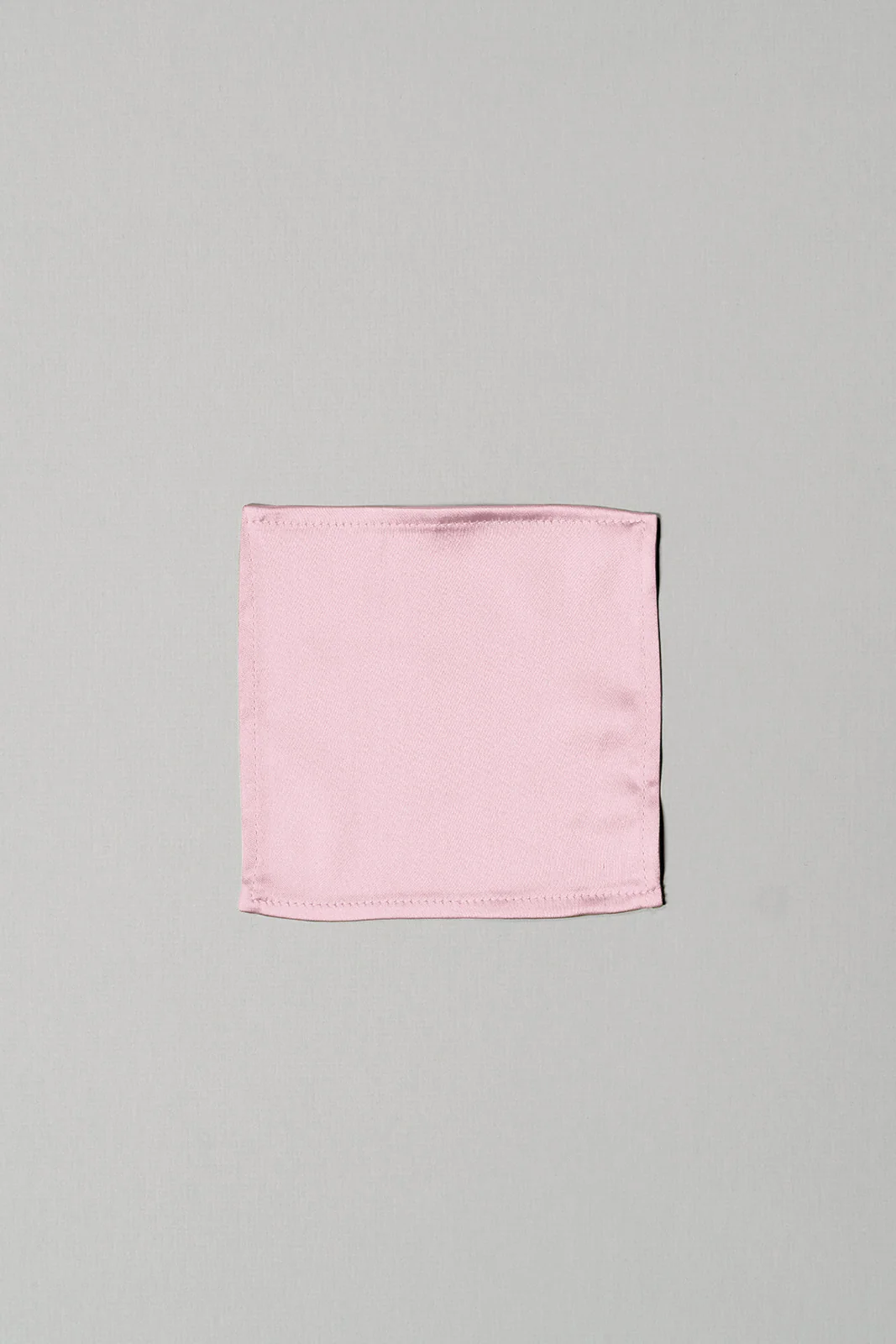 Kids Satin Pocket Square | Made To Order - Image 28