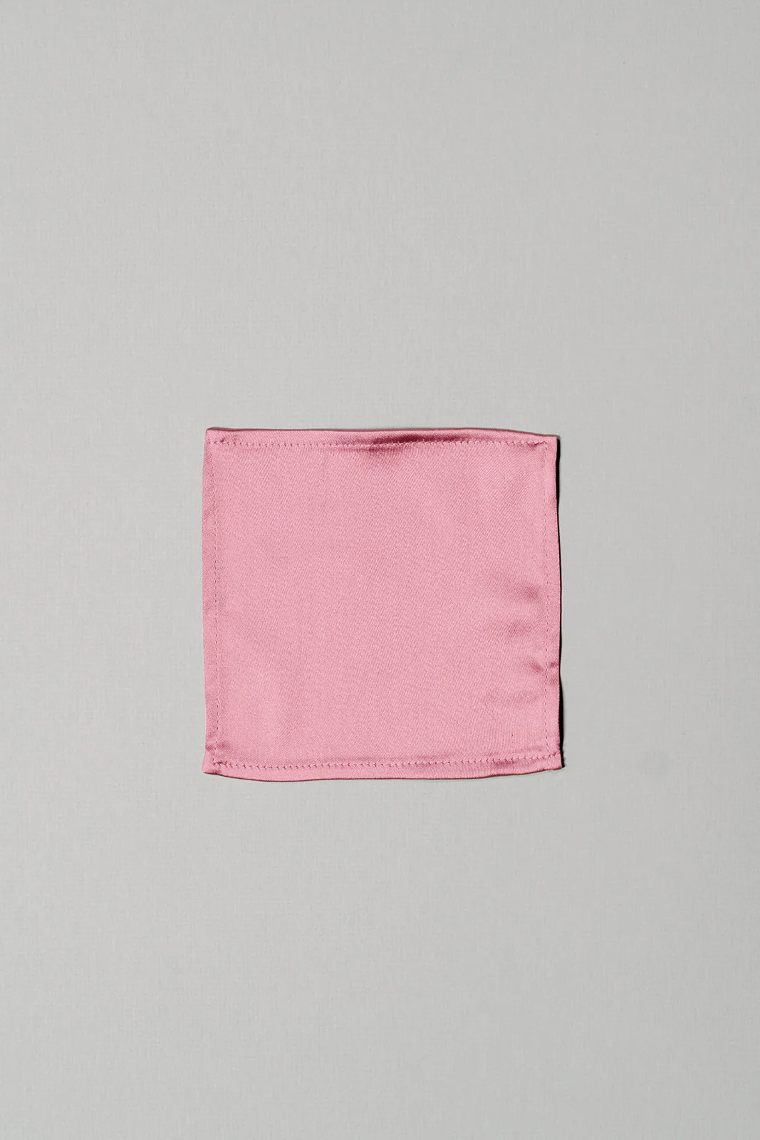 Kids Satin Pocket Square | Made To Order - Image 32
