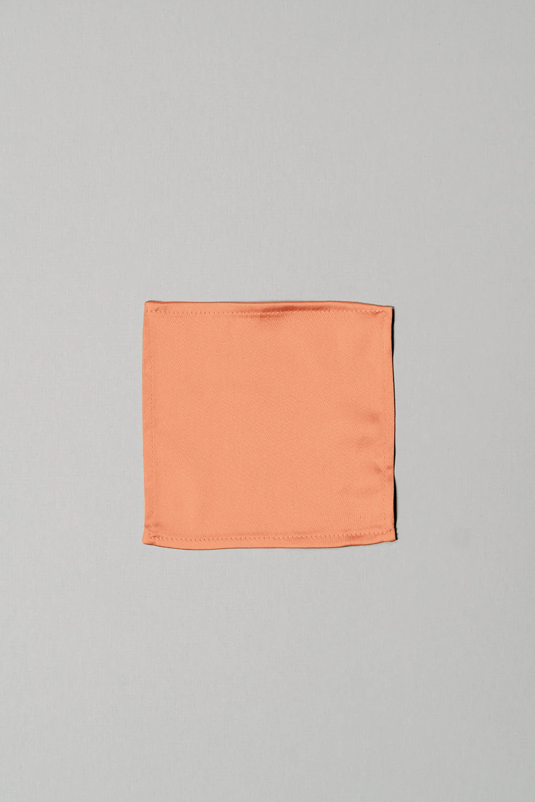 Kids Satin Pocket Square | Made To Order - Image 36