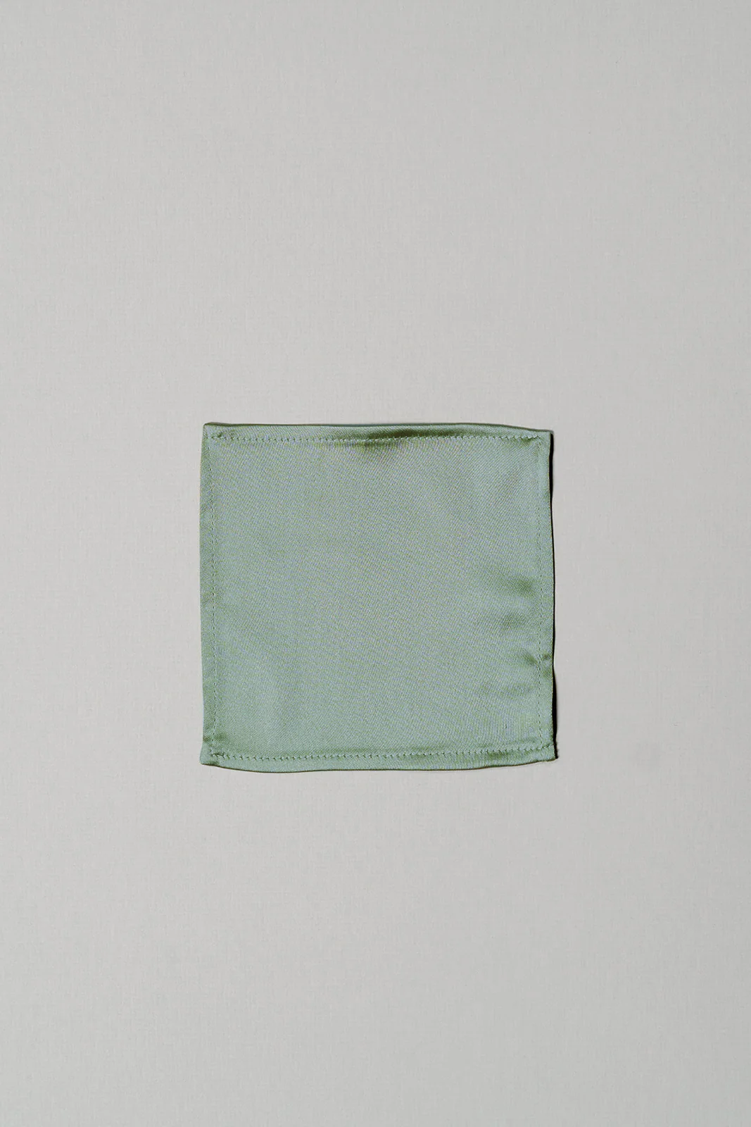 Kids Satin Pocket Square | Made To Order - Image 37