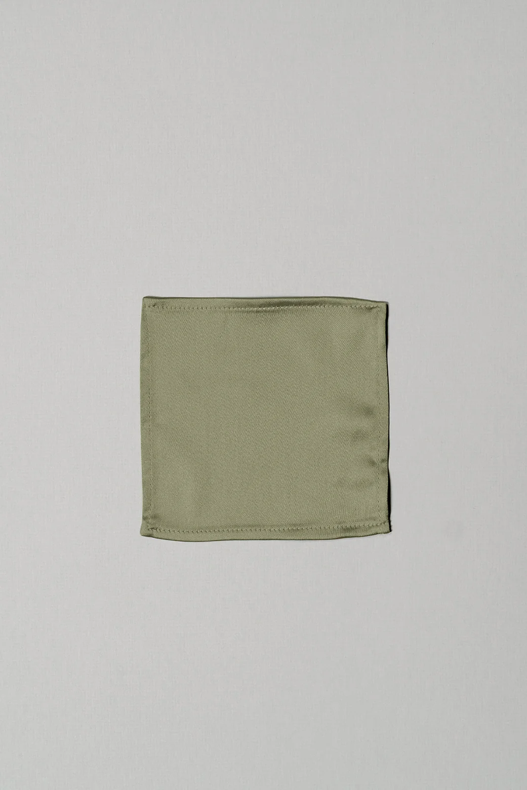 Kids Satin Pocket Square | Made To Order - Image 46