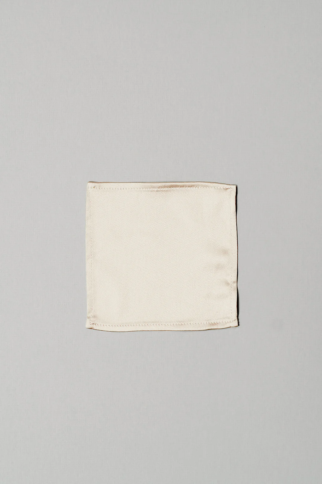 Kids Satin Pocket Square | Made To Order - Image 47