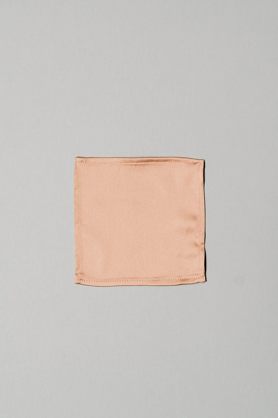 Kids Satin Pocket Square | Made To Order - Image 48