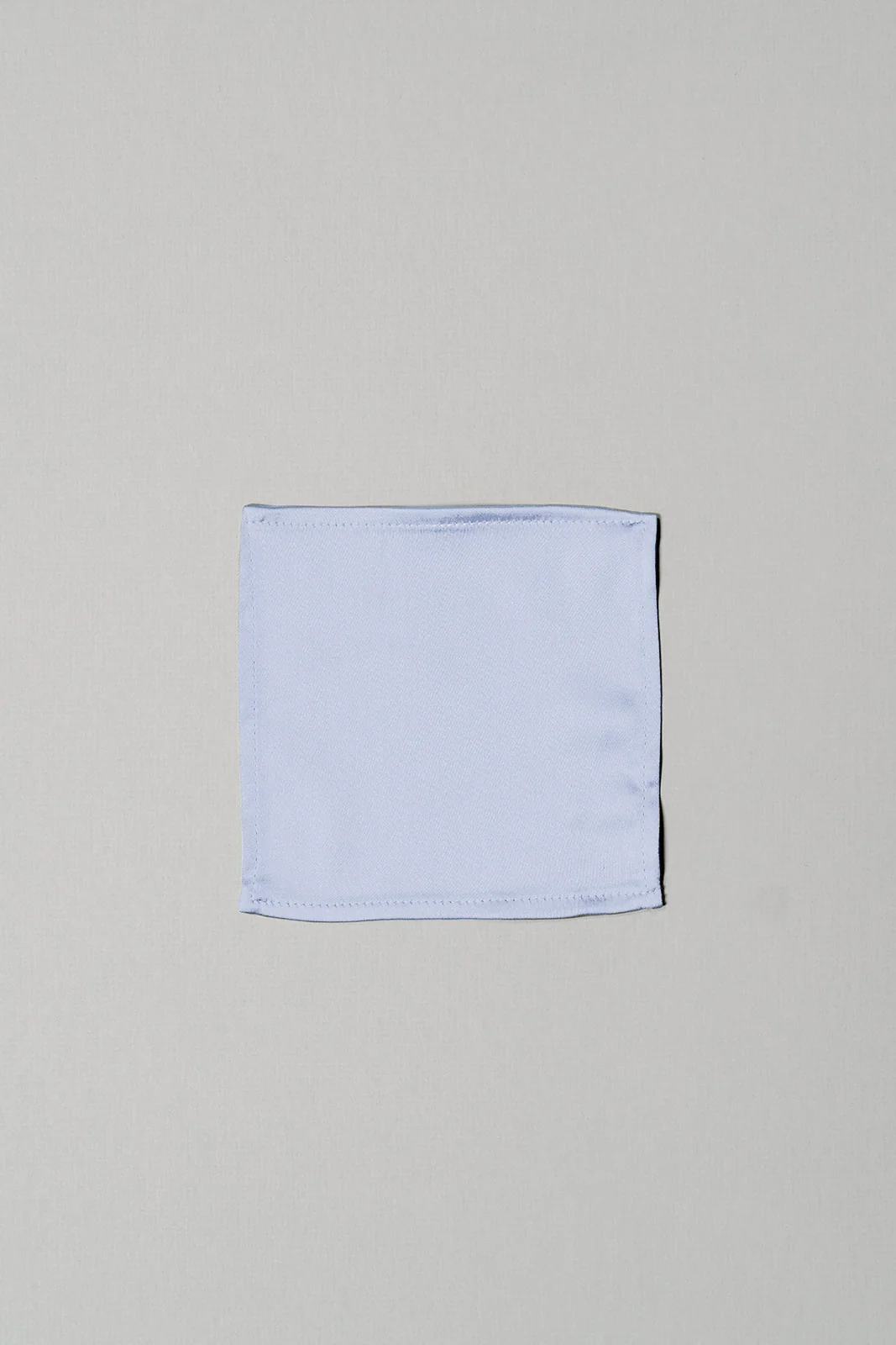Kids Satin Pocket Square | Made To Order - Image 49