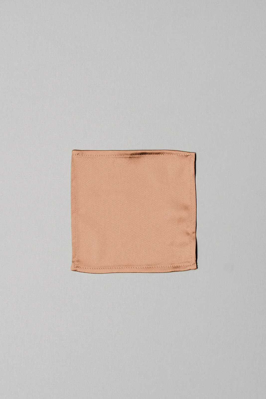 Kids Satin Pocket Square | Made To Order - Image 50