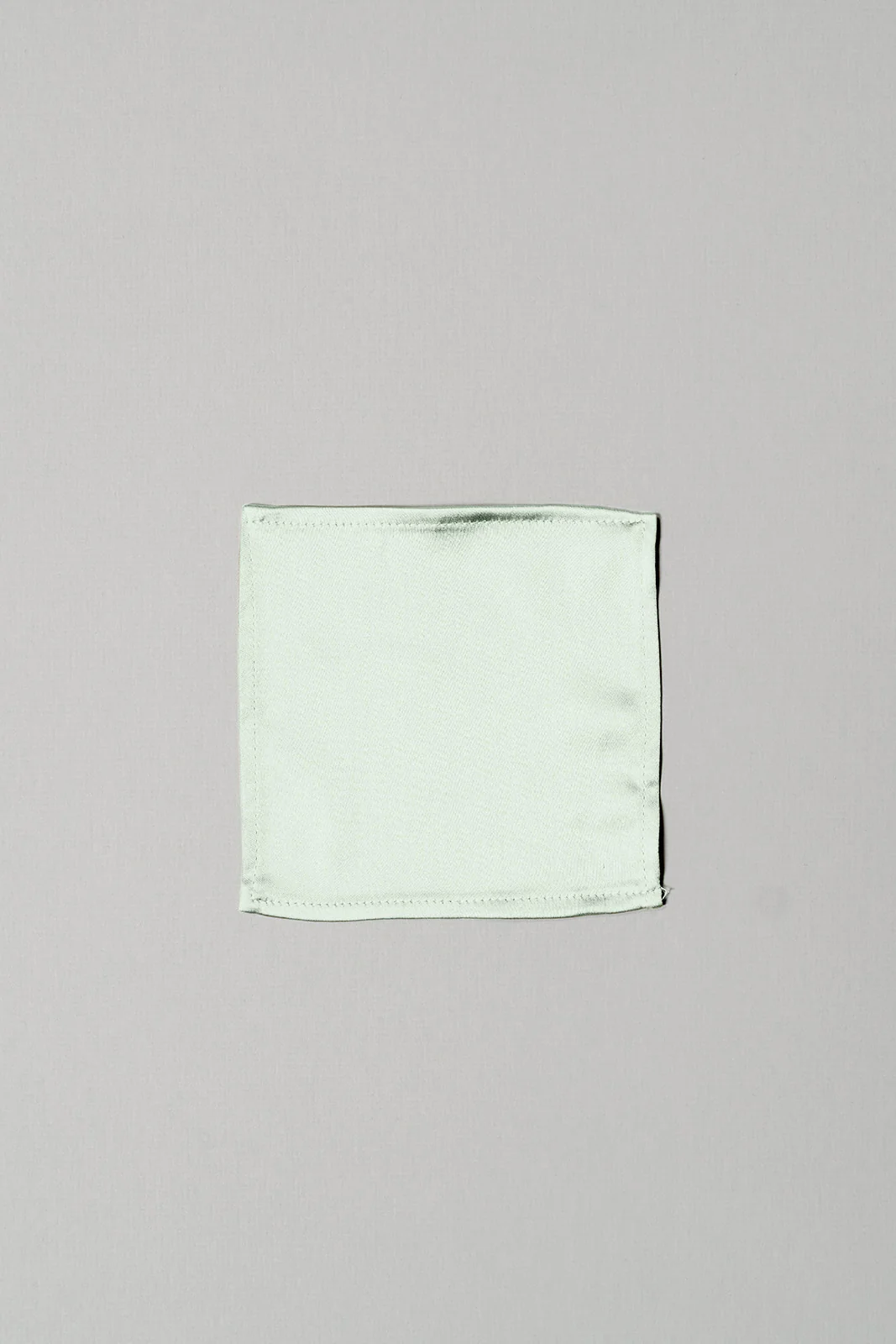 Kids Satin Pocket Square | Made To Order - Image 51