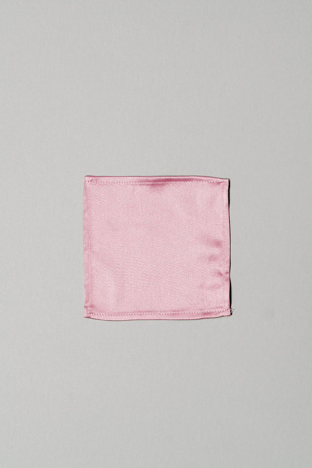 Kids Satin Pocket Square | Made To Order - Image 54