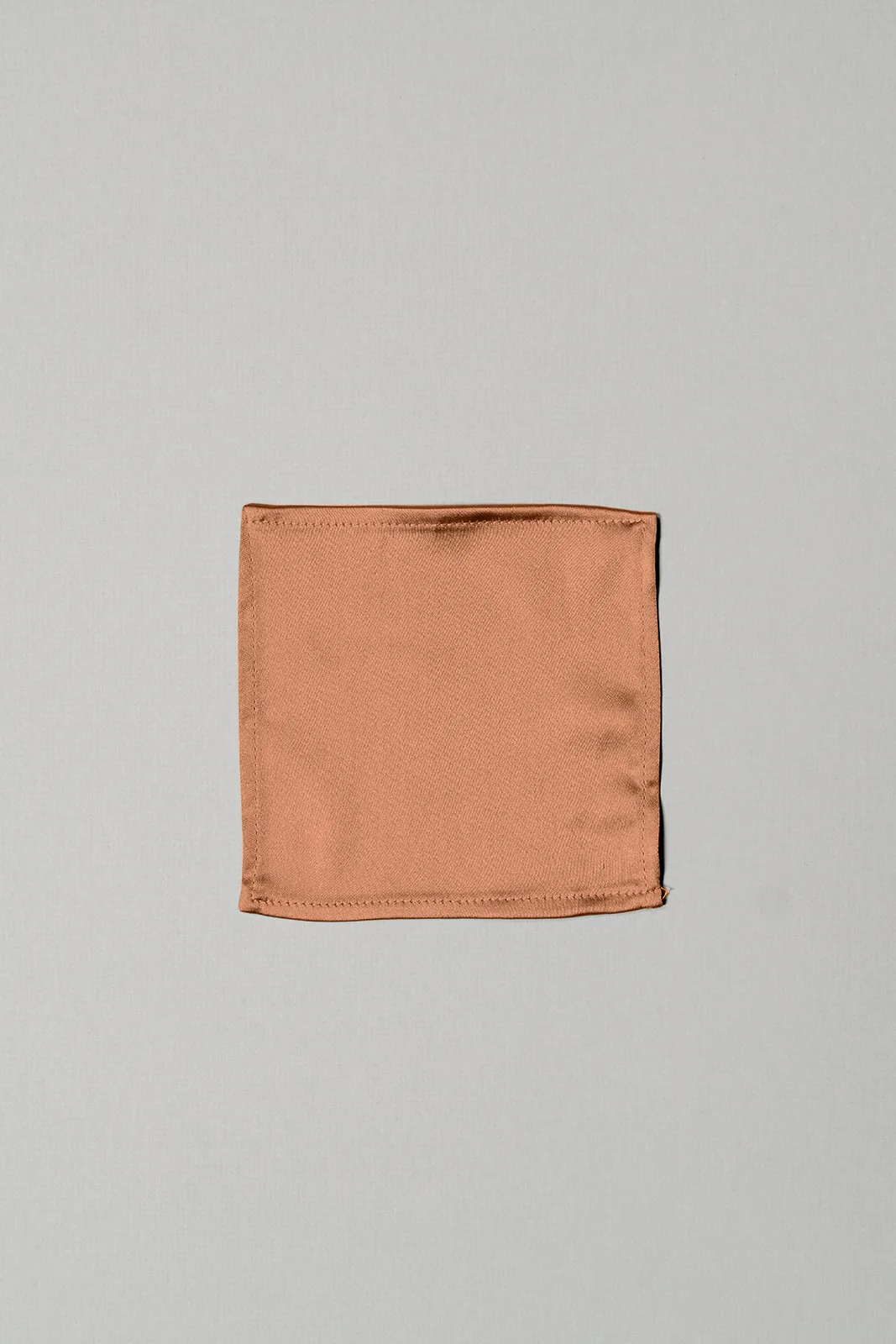 Kids Satin Pocket Square | Made To Order - Image 7