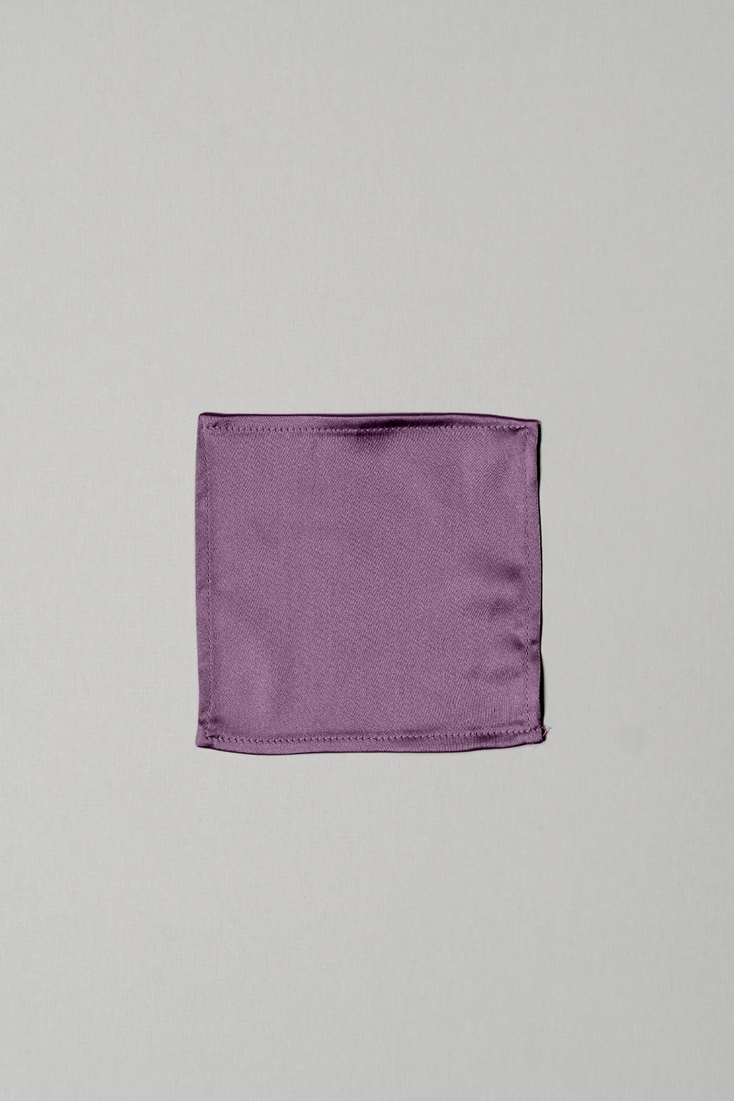 Kids Satin Pocket Square | Made To Order - Image 9