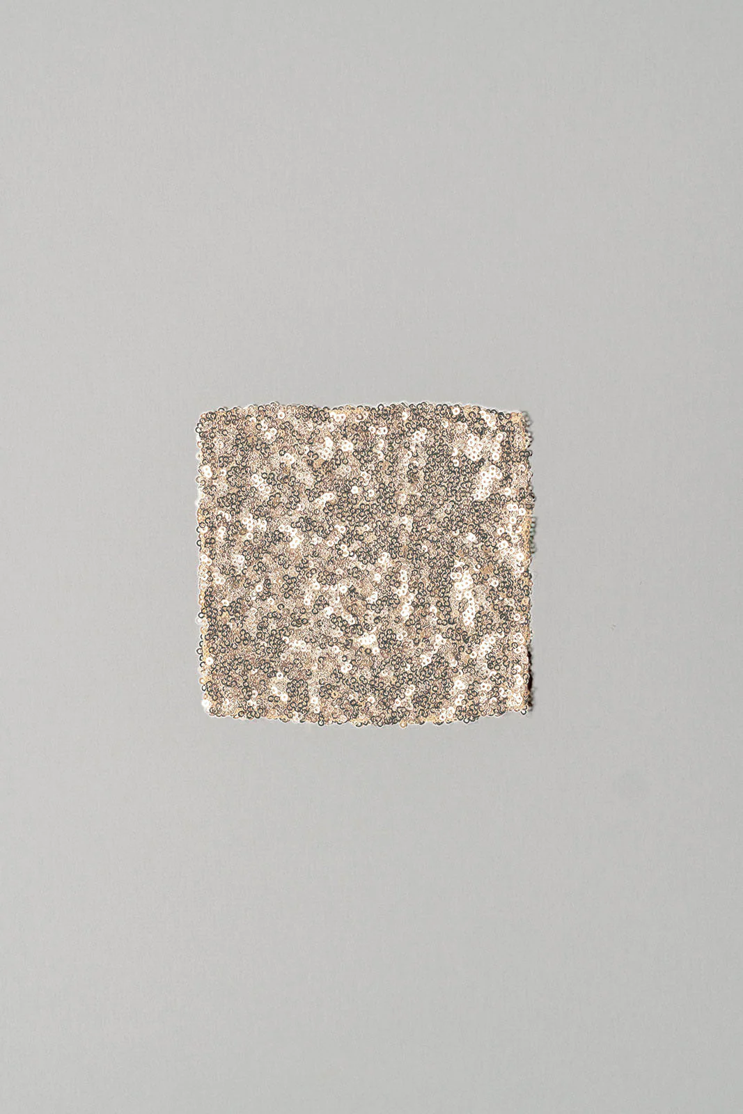 Kids Sequin Pocket Square | Made To Order - Image 13