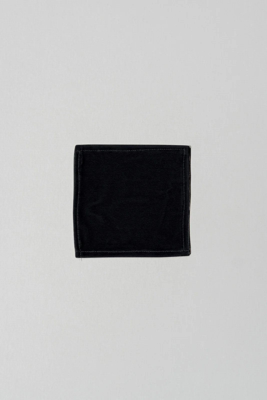 Kids Velvet Pocket Square | Made To Order - Image 13