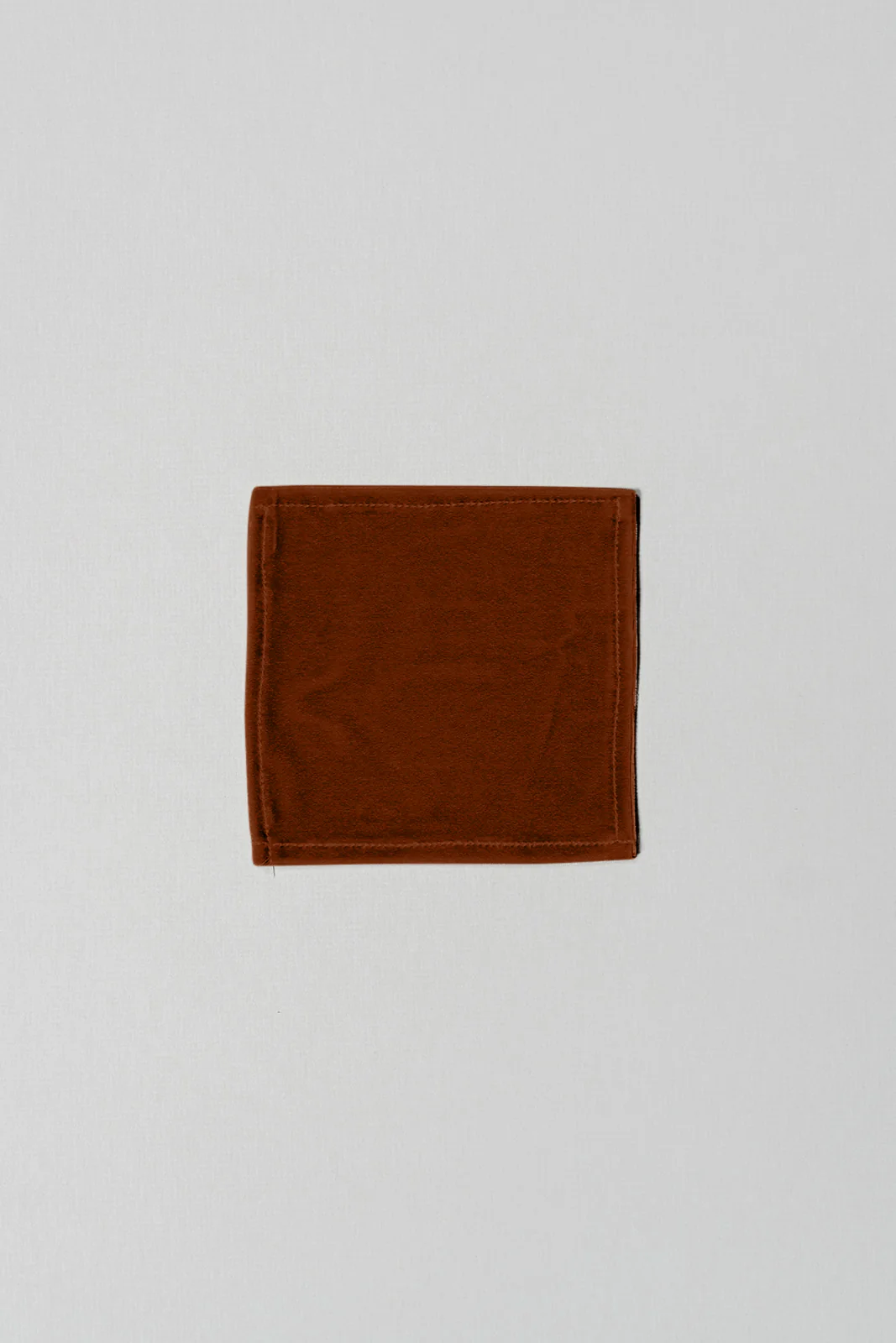 Kids Velvet Pocket Square | Made To Order - Image 17
