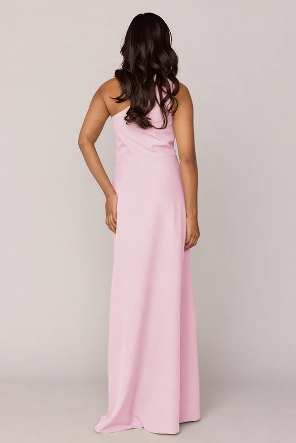 Margot Crepe Dress | Made To Order - Image 172