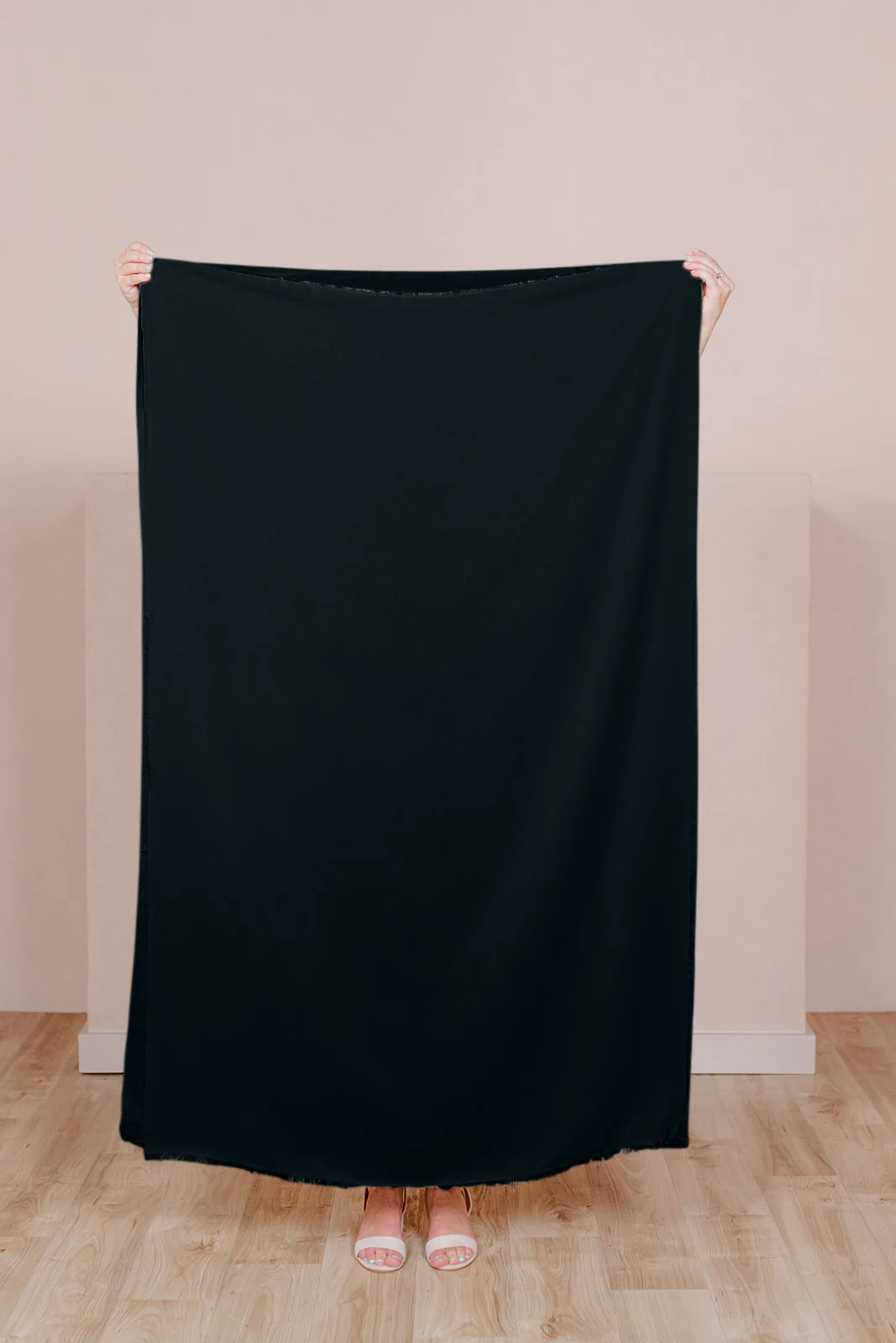 Pre-Cut Chiffon Fabric by Yard | Ready To Ship - Image 23