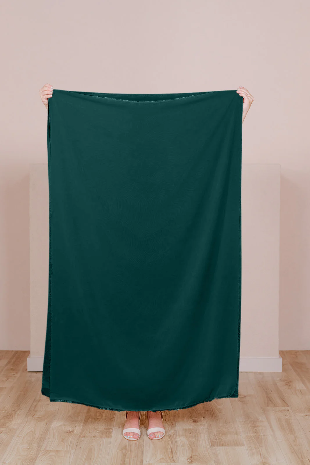Pre-Cut Chiffon Fabric by Yard | Ready To Ship - Image 25