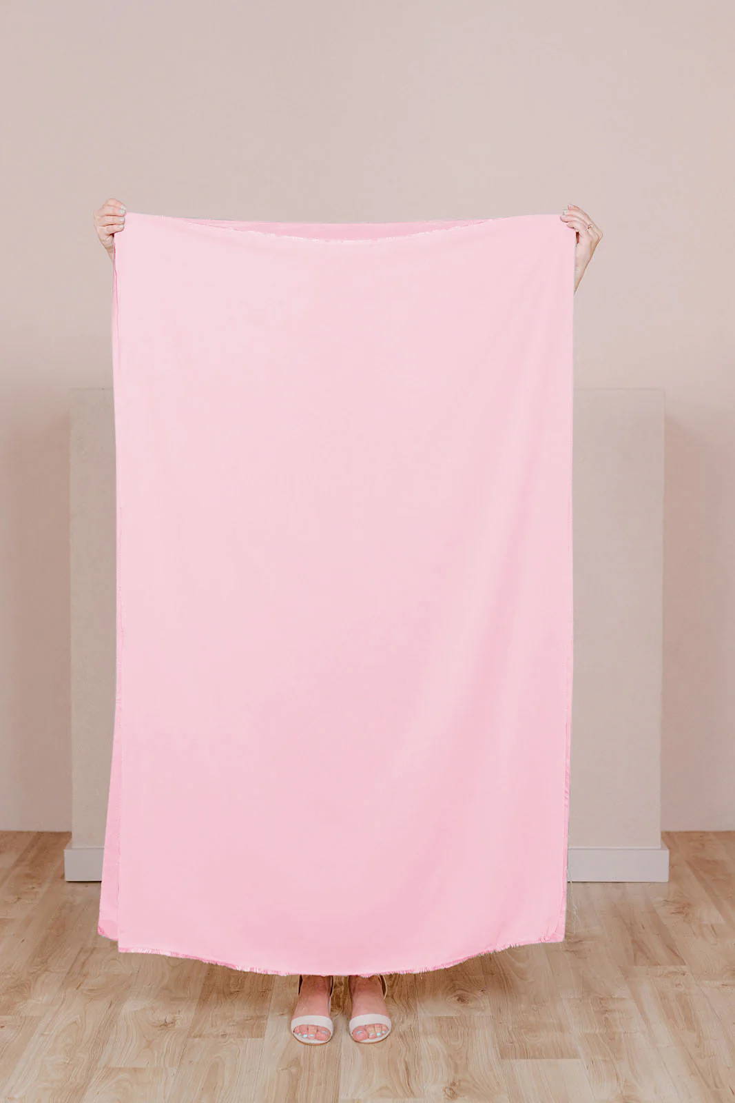 Pre-Cut Chiffon Fabric by Yard | Ready To Ship - Image 12