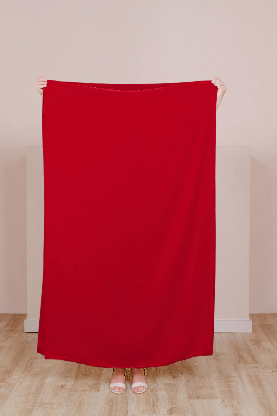 Pre-Cut Chiffon Fabric by Yard | Ready To Ship - Image 16