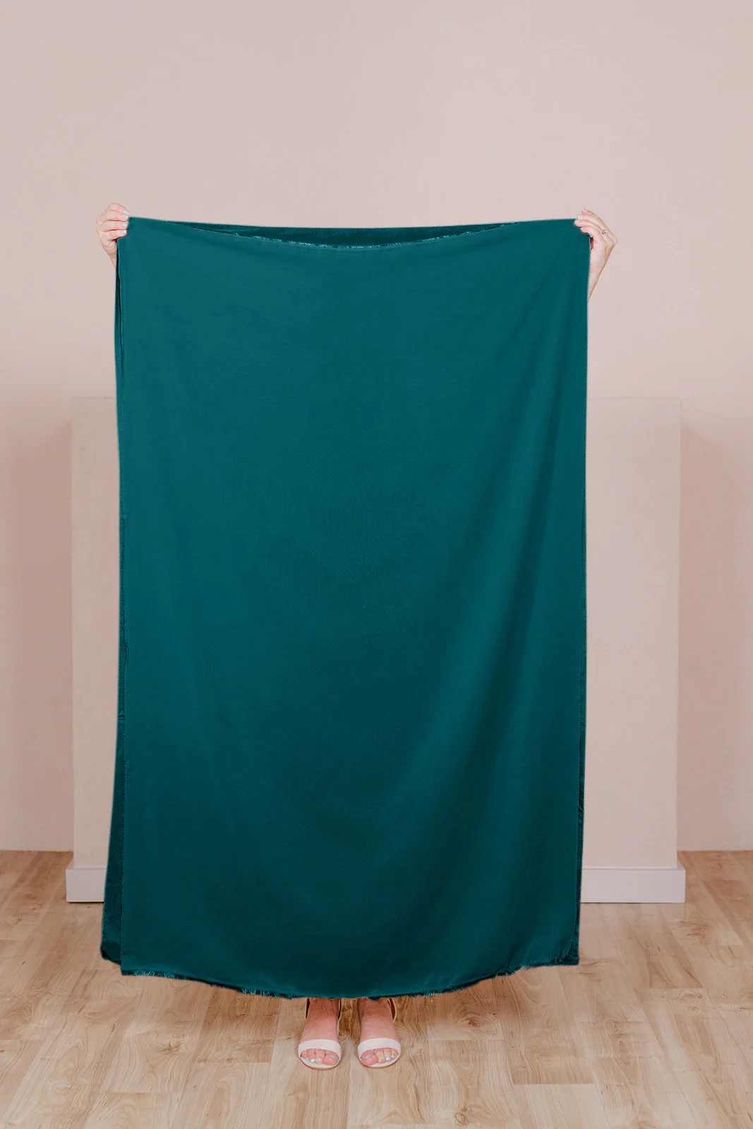 Pre-Cut Chiffon Fabric by Yard | Ready To Ship - Image 30