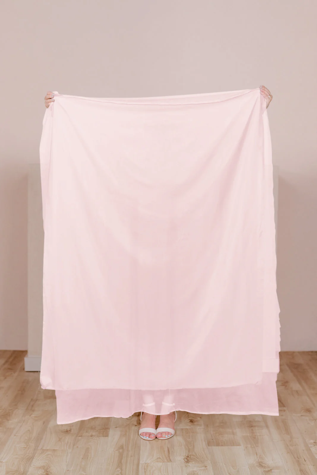 Pre-Cut Tulle Fabric by Yard | Ready To Ship - Image 32