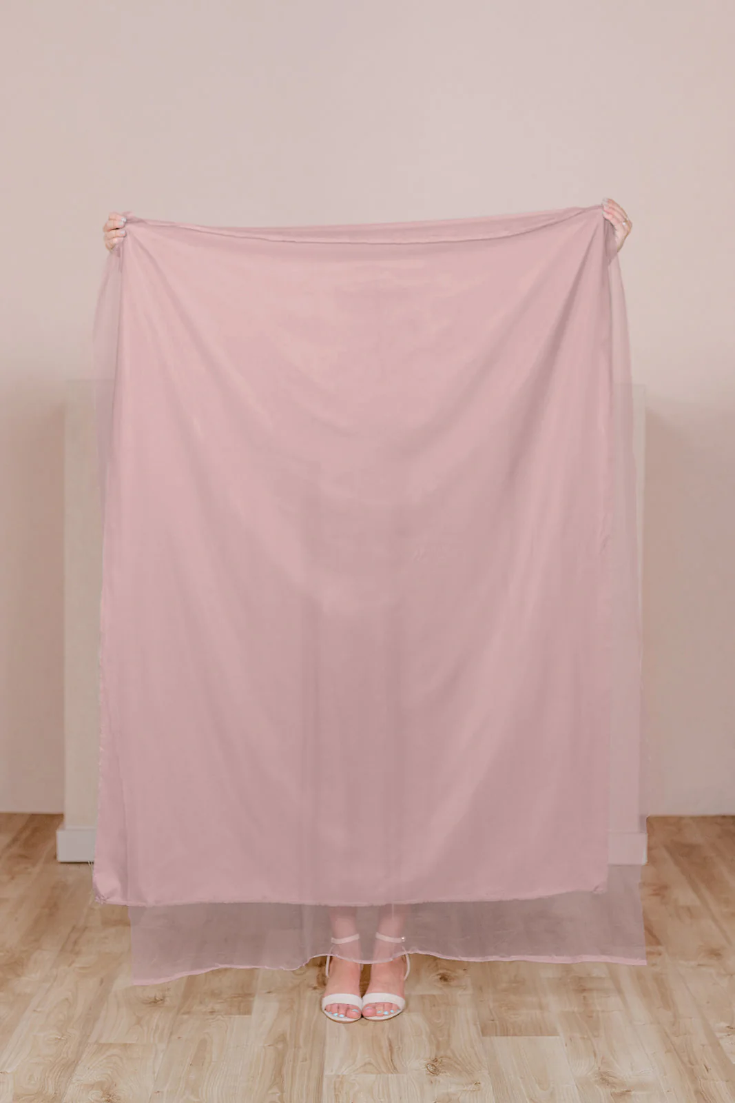 Pre-Cut Tulle Fabric by Yard | Ready To Ship - Image 6