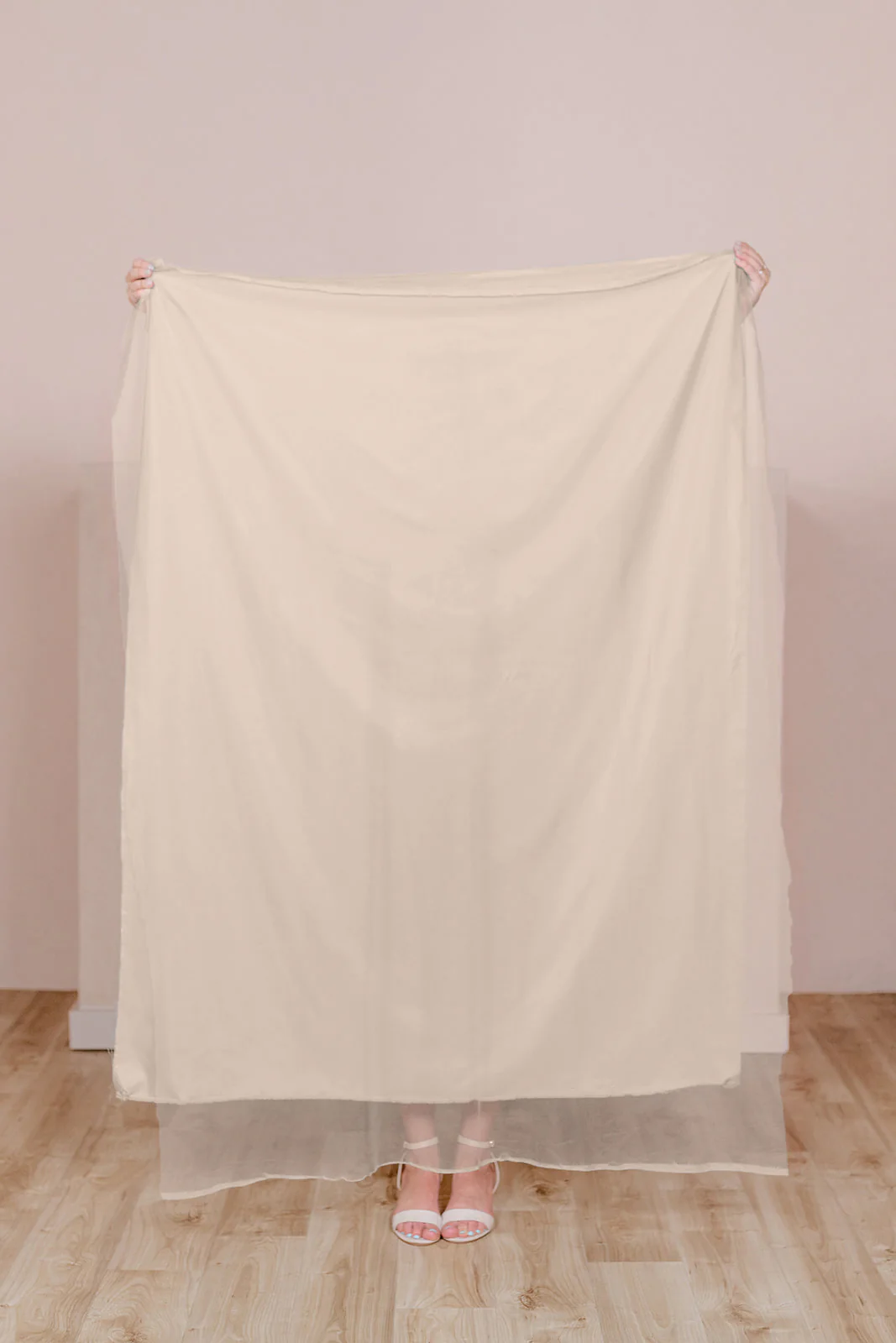 Pre-Cut Tulle Fabric by Yard | Ready To Ship - Image 30