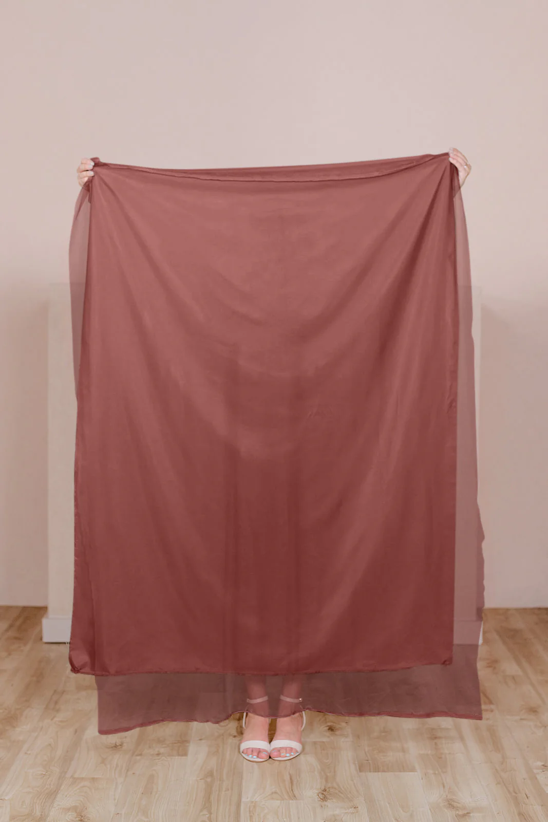 Pre-Cut Tulle Fabric by Yard | Ready To Ship - Image 8