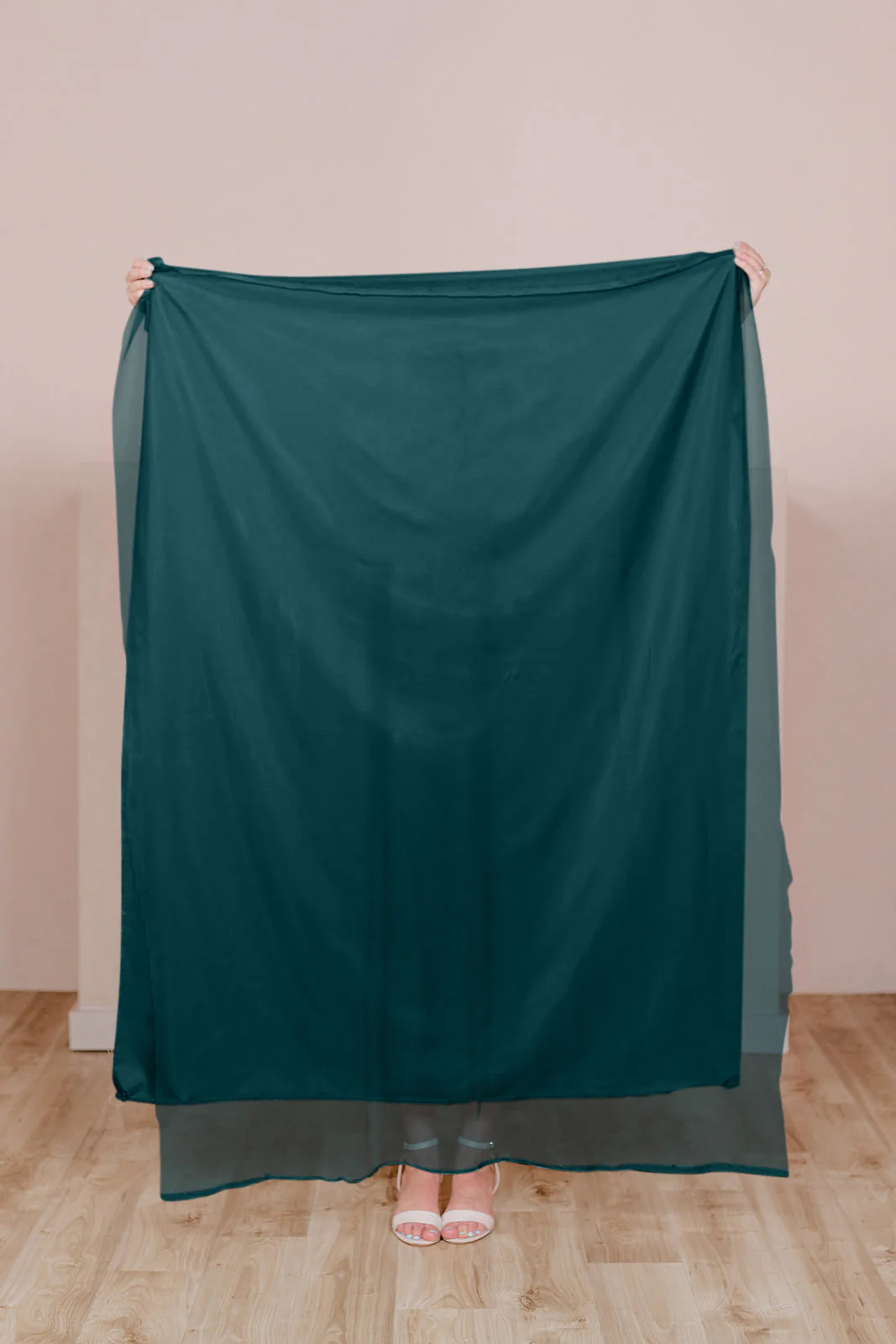 Pre-Cut Tulle Fabric by Yard | Ready To Ship - Image 25