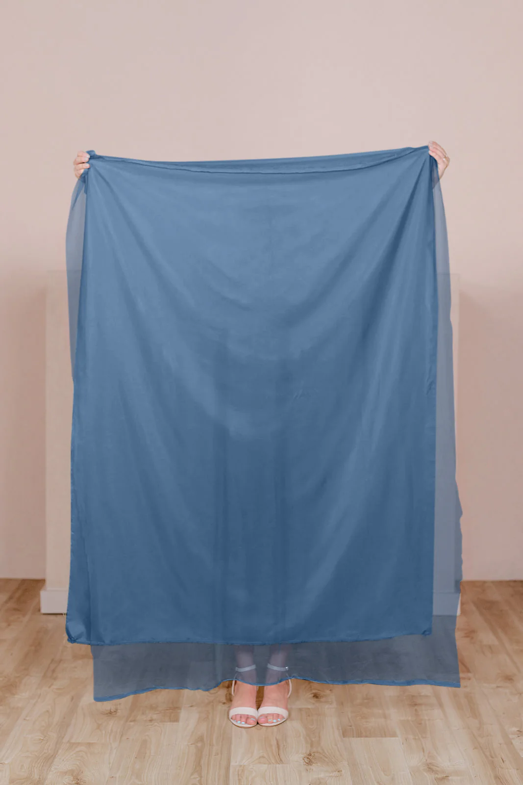 Pre-Cut Tulle Fabric by Yard | Ready To Ship - Image 10