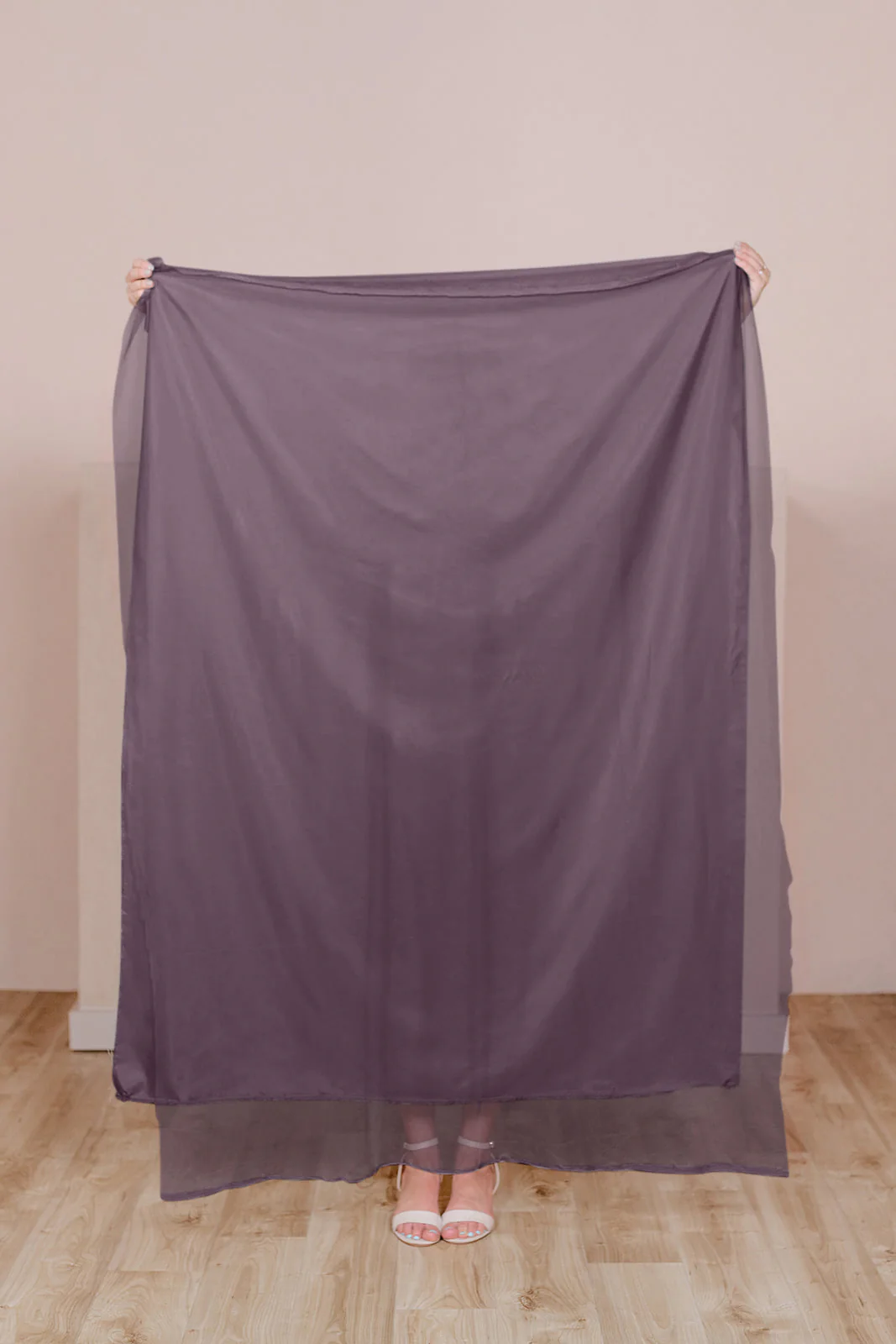 Pre-Cut Tulle Fabric by Yard | Ready To Ship - Image 11