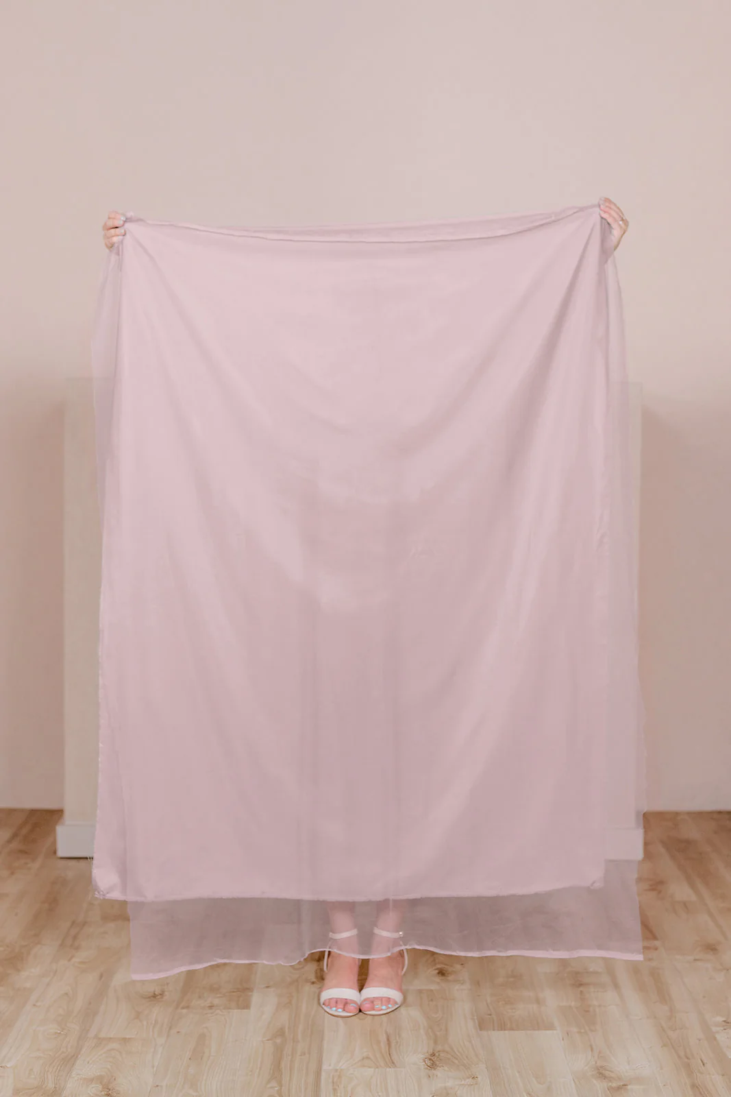 Pre-Cut Tulle Fabric by Yard | Ready To Ship - Image 28