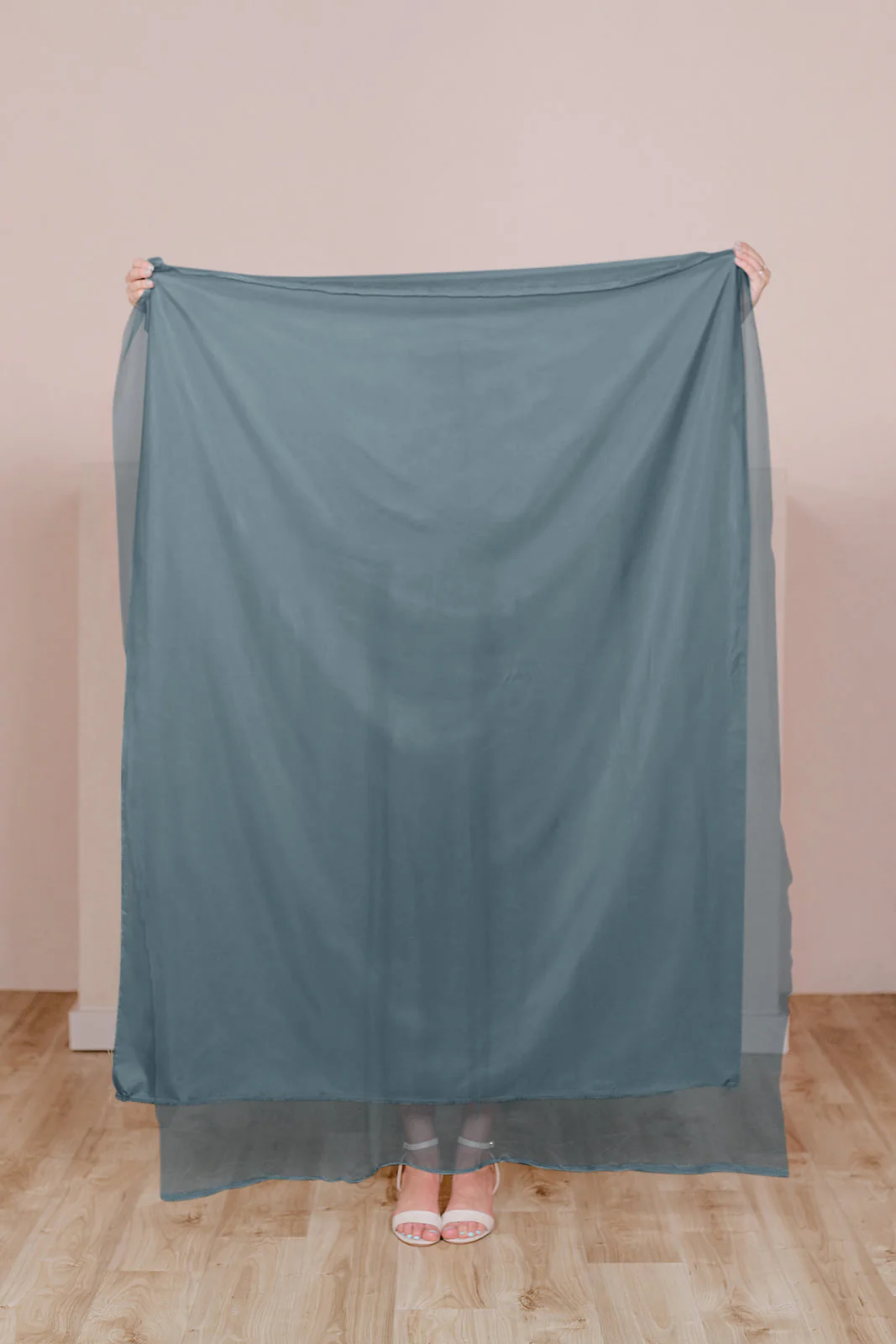 Pre-Cut Tulle Fabric by Yard | Ready To Ship - Image 12