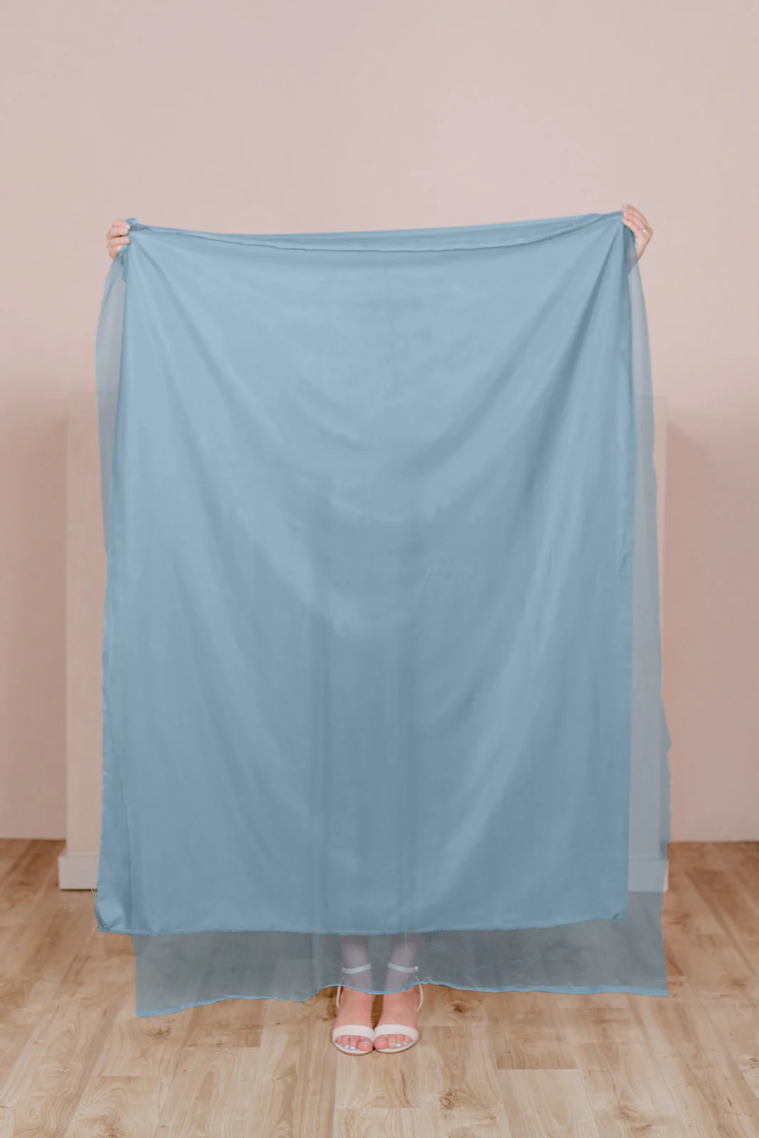 Pre-Cut Tulle Fabric by Yard | Ready To Ship - Image 13