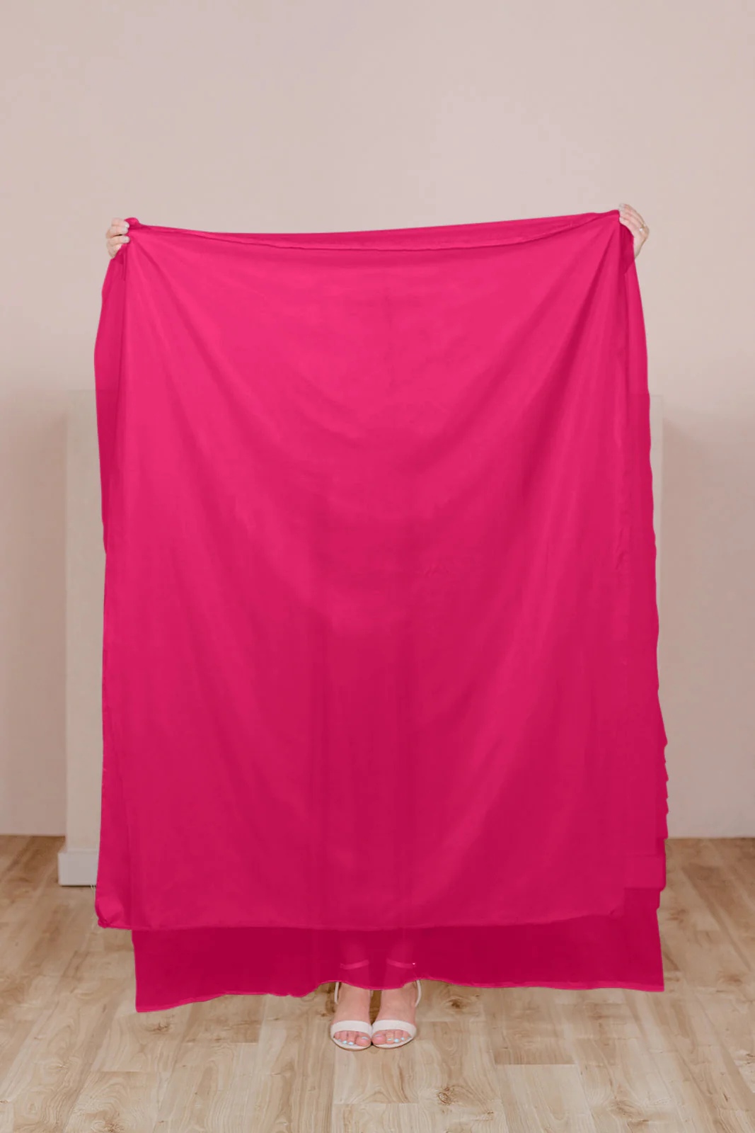 Pre-Cut Tulle Fabric by Yard | Ready To Ship - Image 31