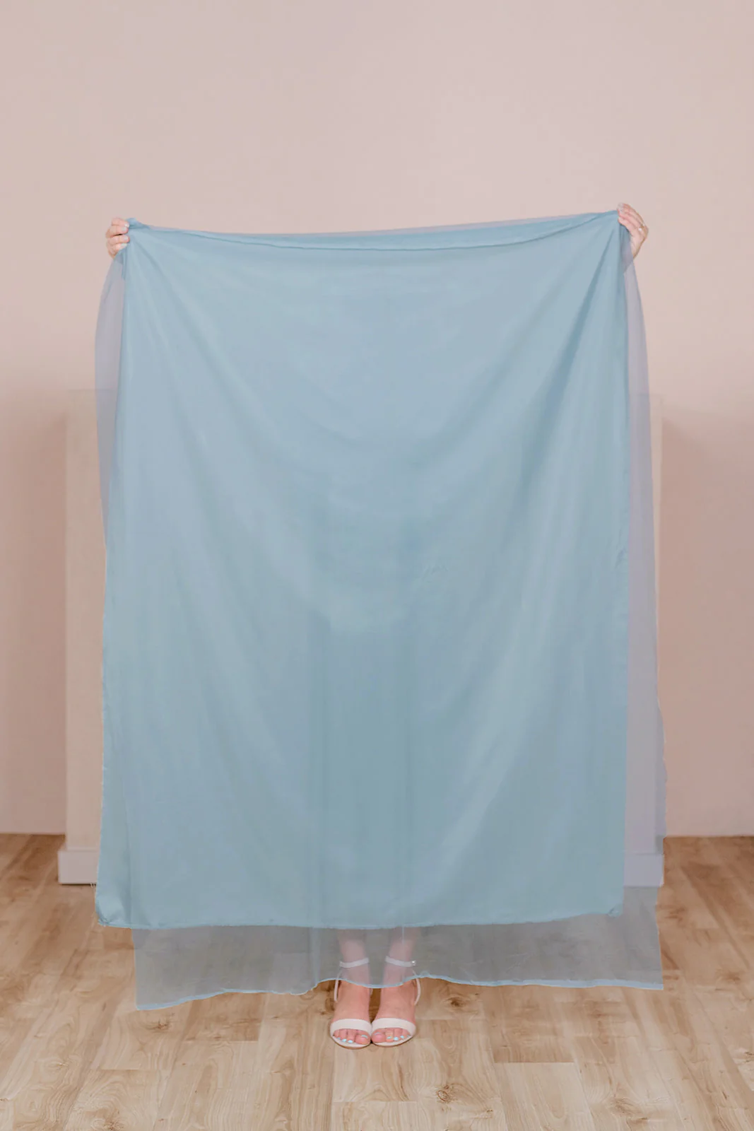 Pre-Cut Tulle Fabric by Yard | Ready To Ship - Image 34
