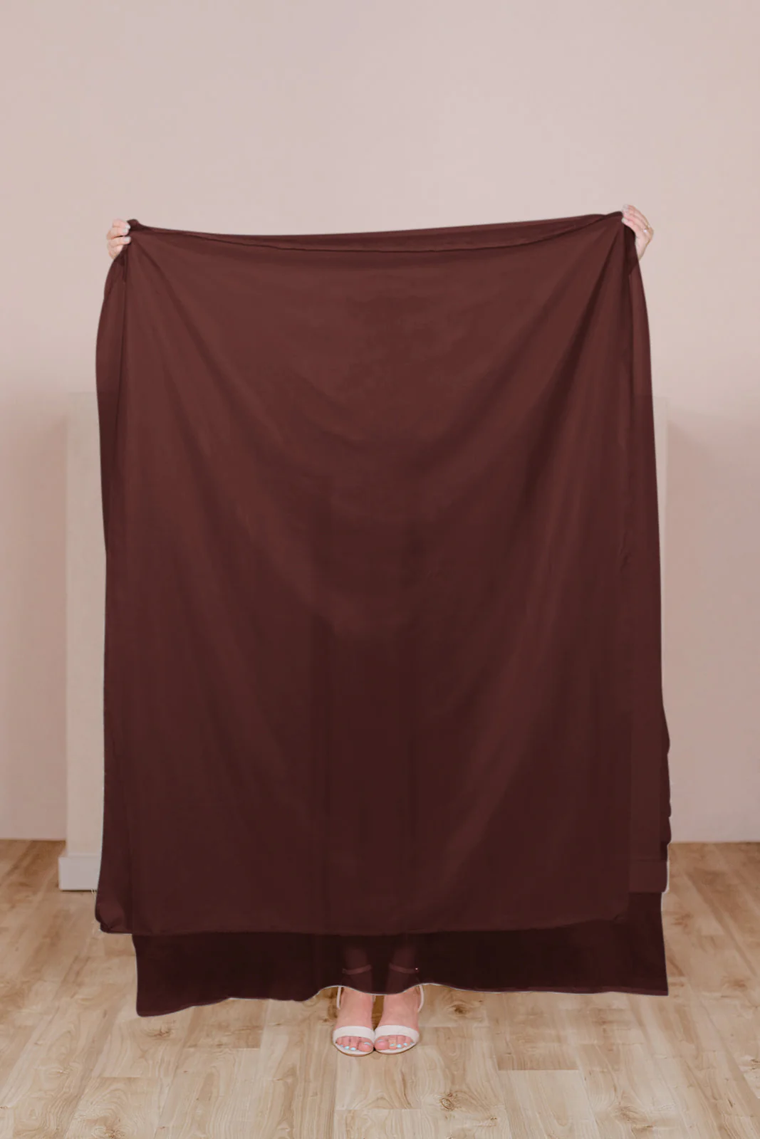 Pre-Cut Tulle Fabric by Yard | Ready To Ship - Image 36