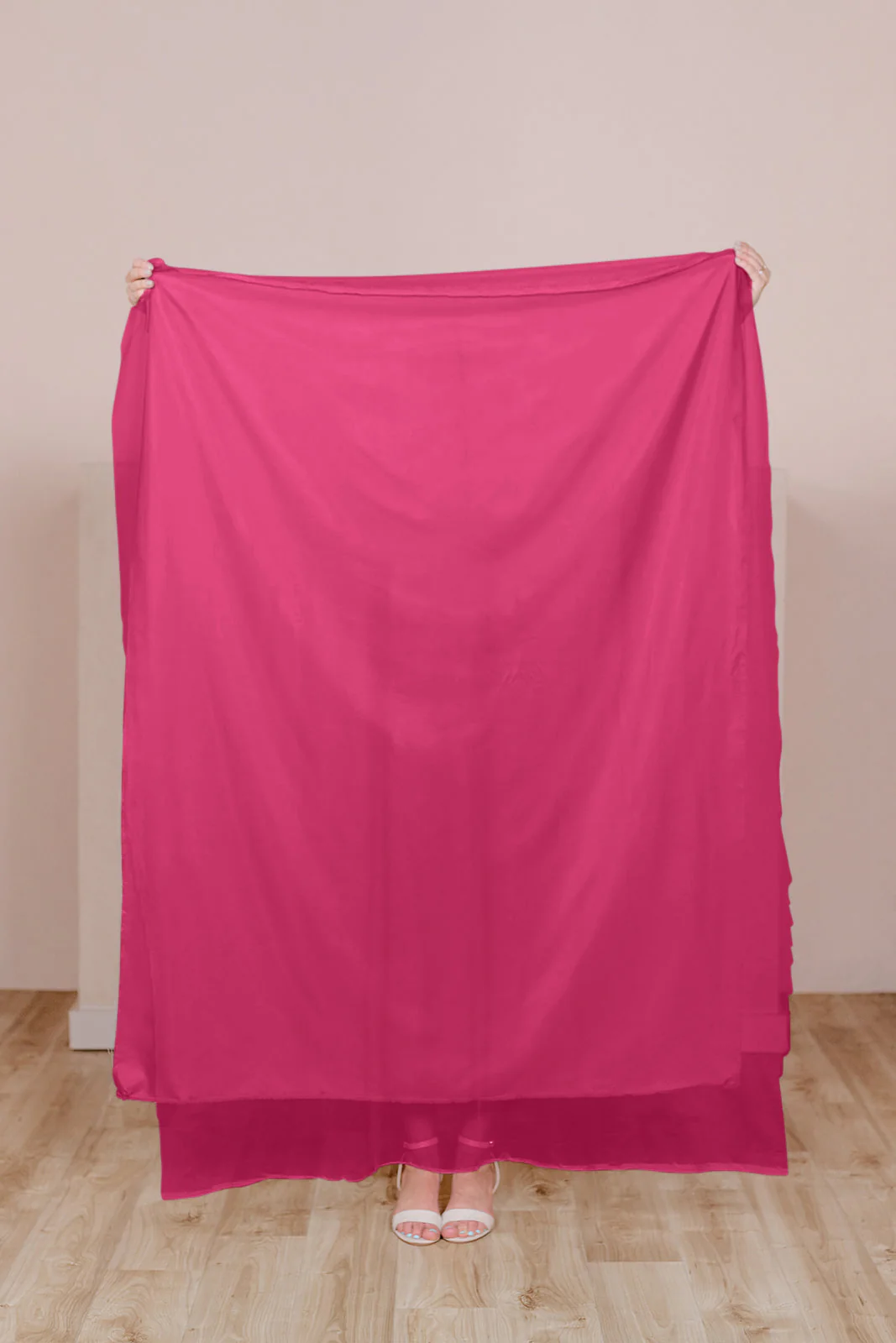 Pre-Cut Tulle Fabric by Yard | Ready To Ship - Image 33
