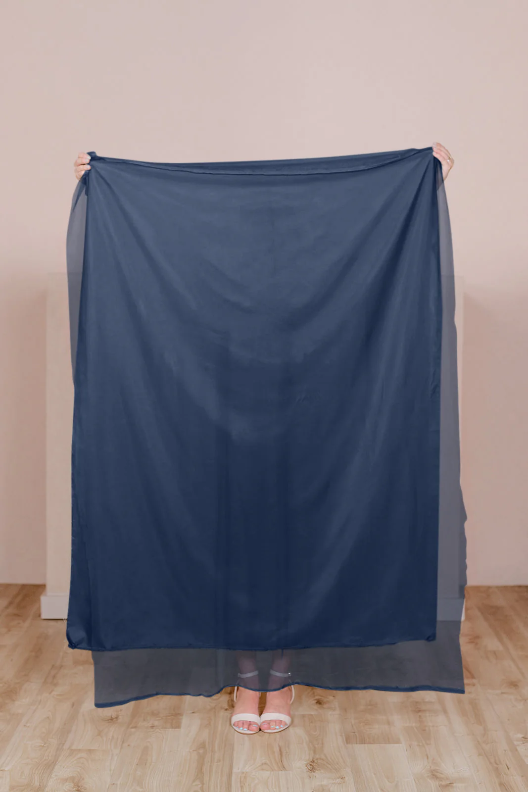 Pre-Cut Tulle Fabric by Yard | Ready To Ship - Image 26