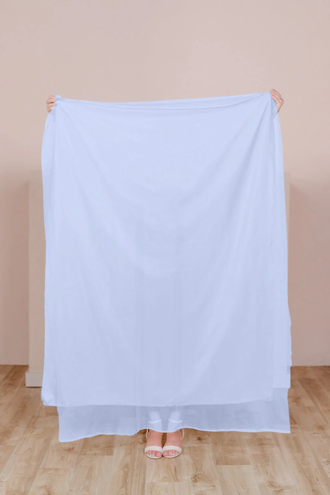 Pre-Cut Tulle Fabric by Yard | Ready To Ship - Image 38