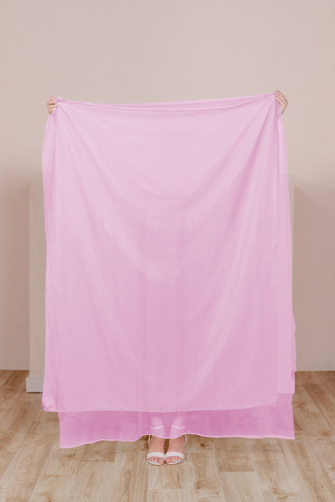 Pre-Cut Tulle Fabric by Yard | Ready To Ship - Image 39
