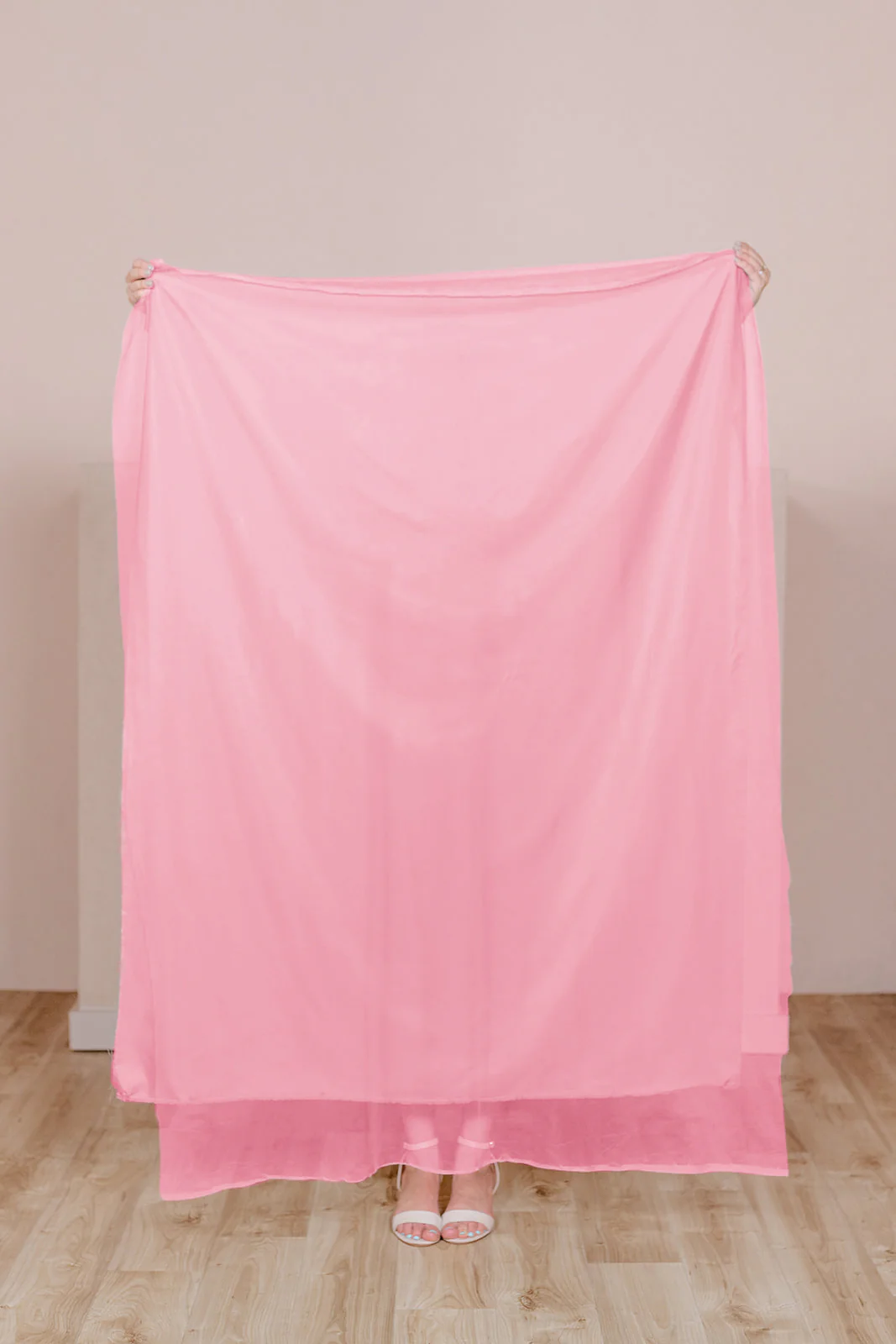 Pre-Cut Tulle Fabric by Yard | Ready To Ship - Image 40