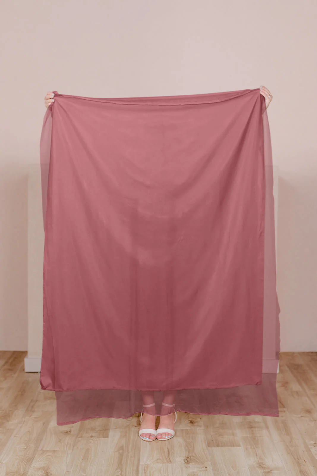 Pre-Cut Tulle Fabric by Yard | Ready To Ship - Image 24