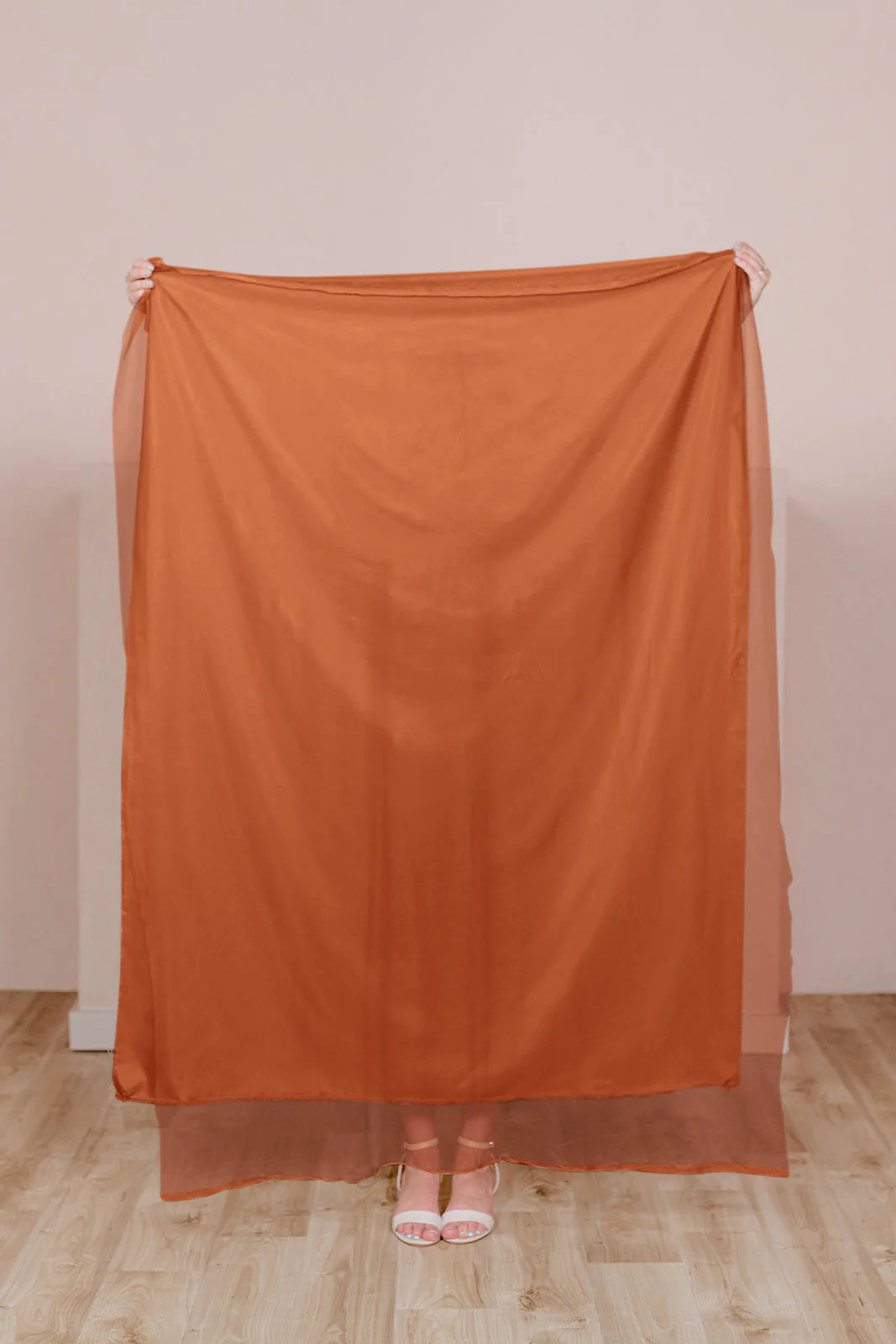 Pre-Cut Tulle Fabric by Yard | Ready To Ship - Image 20
