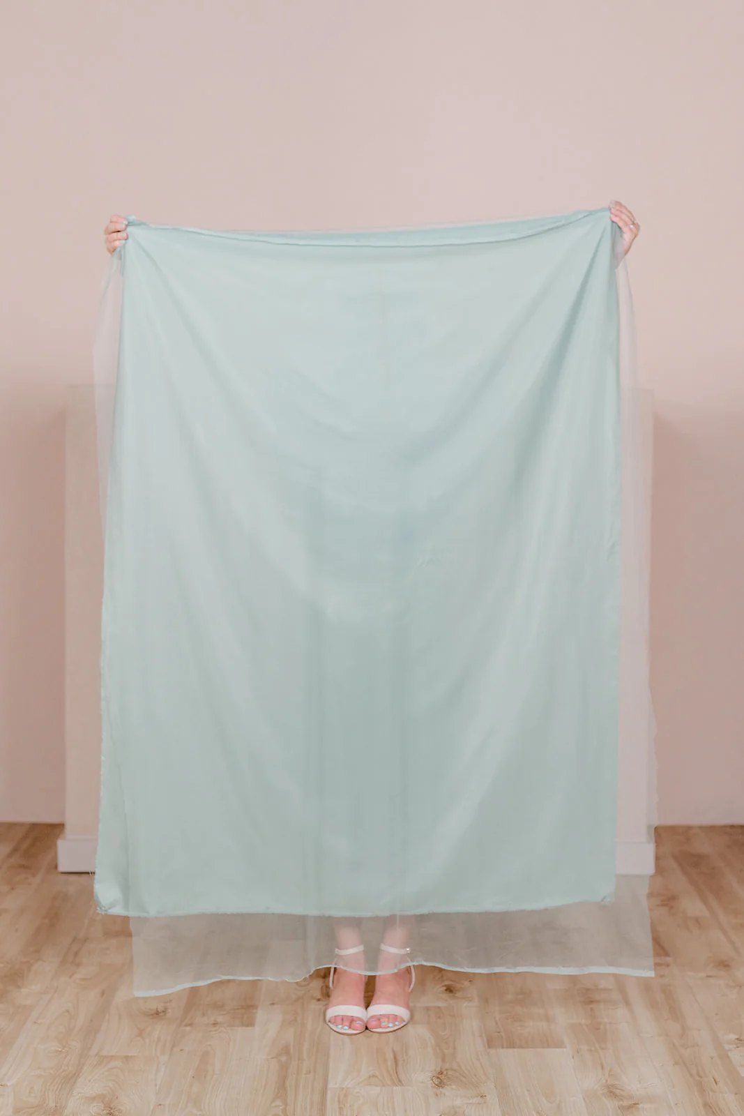 Pre-Cut Tulle Fabric by Yard | Ready To Ship - Image 23