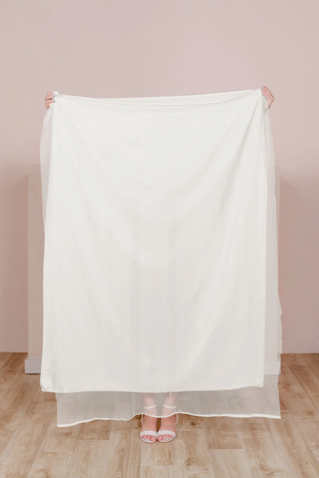 Pre-Cut Tulle Fabric by Yard | Ready To Ship - Image 21
