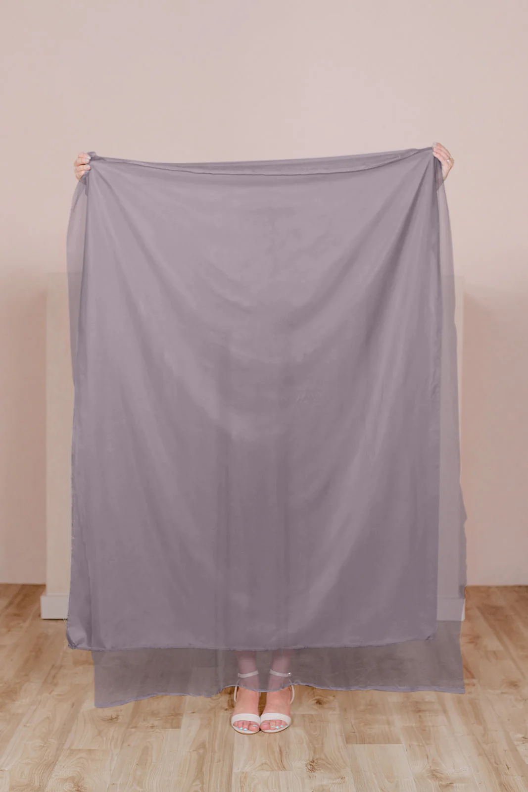 Pre-Cut Tulle Fabric by Yard | Ready To Ship - Image 22