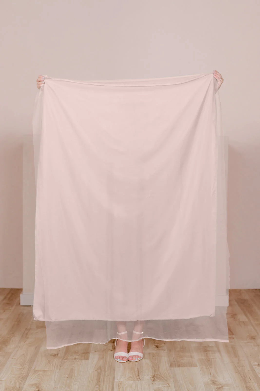 Pre-Cut Tulle Fabric by Yard | Ready To Ship - Image 15