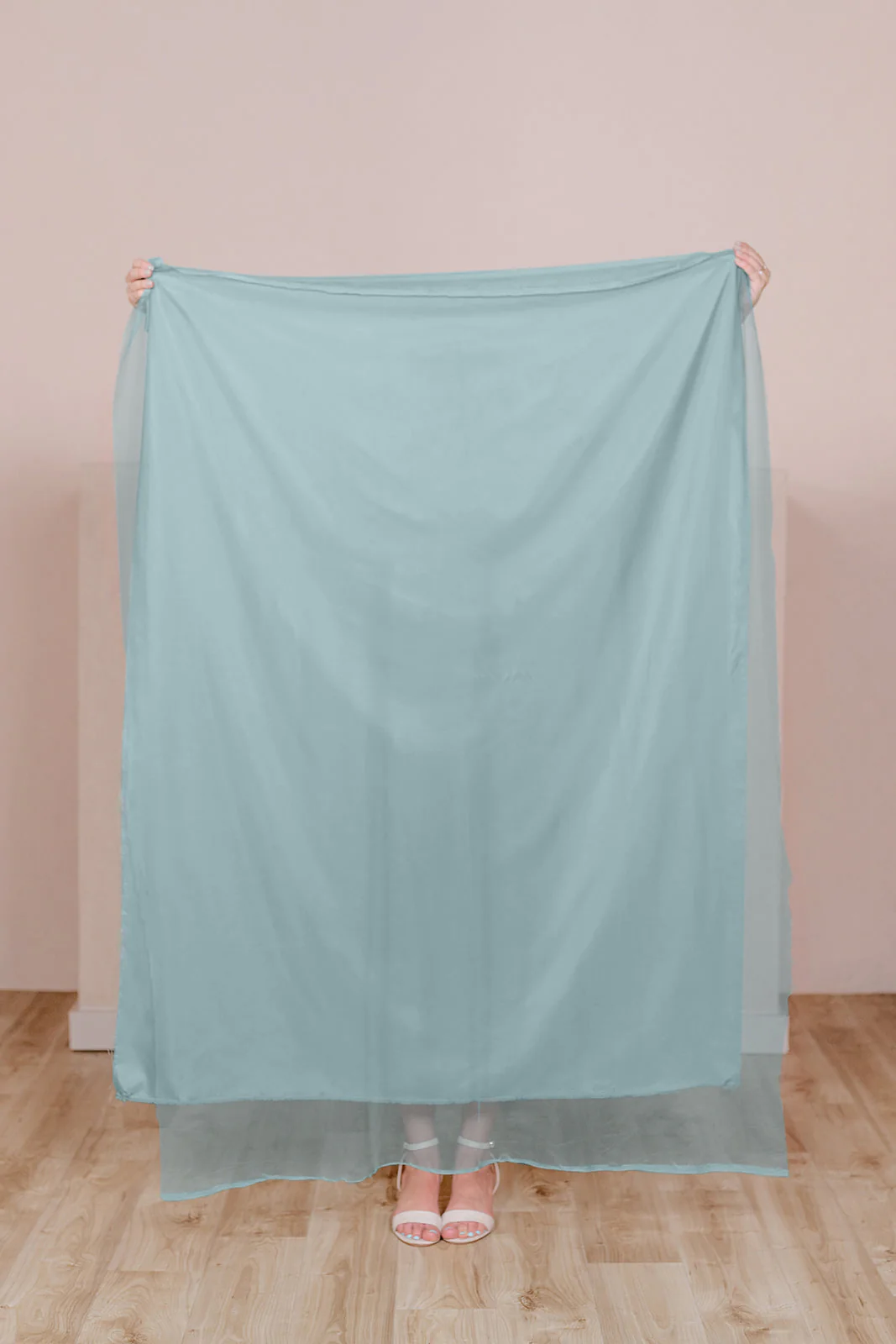 Pre-Cut Tulle Fabric by Yard | Ready To Ship - Image 17