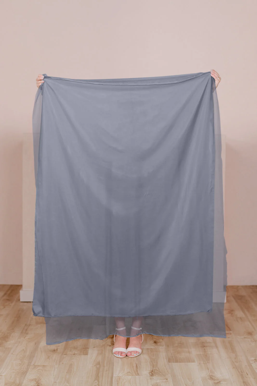 Pre-Cut Tulle Fabric by Yard | Ready To Ship - Image 27