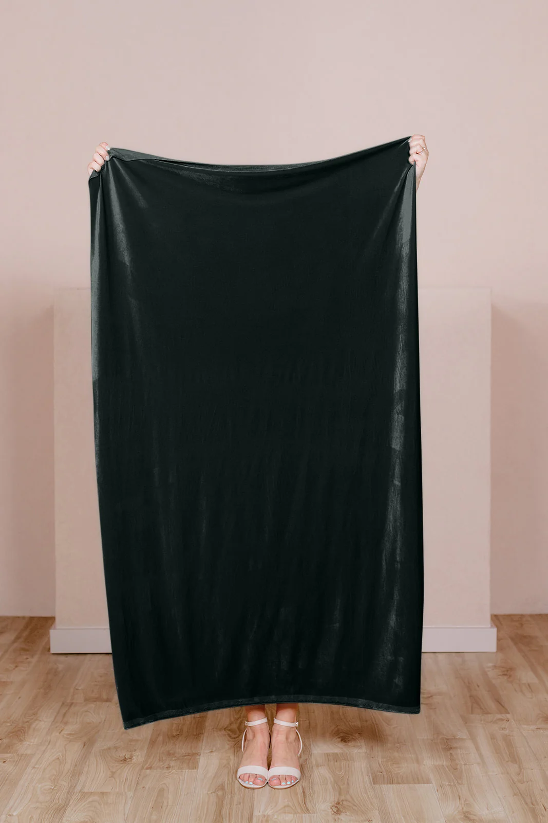 Velvet Fabric by Yard | Made To Order - Image 19